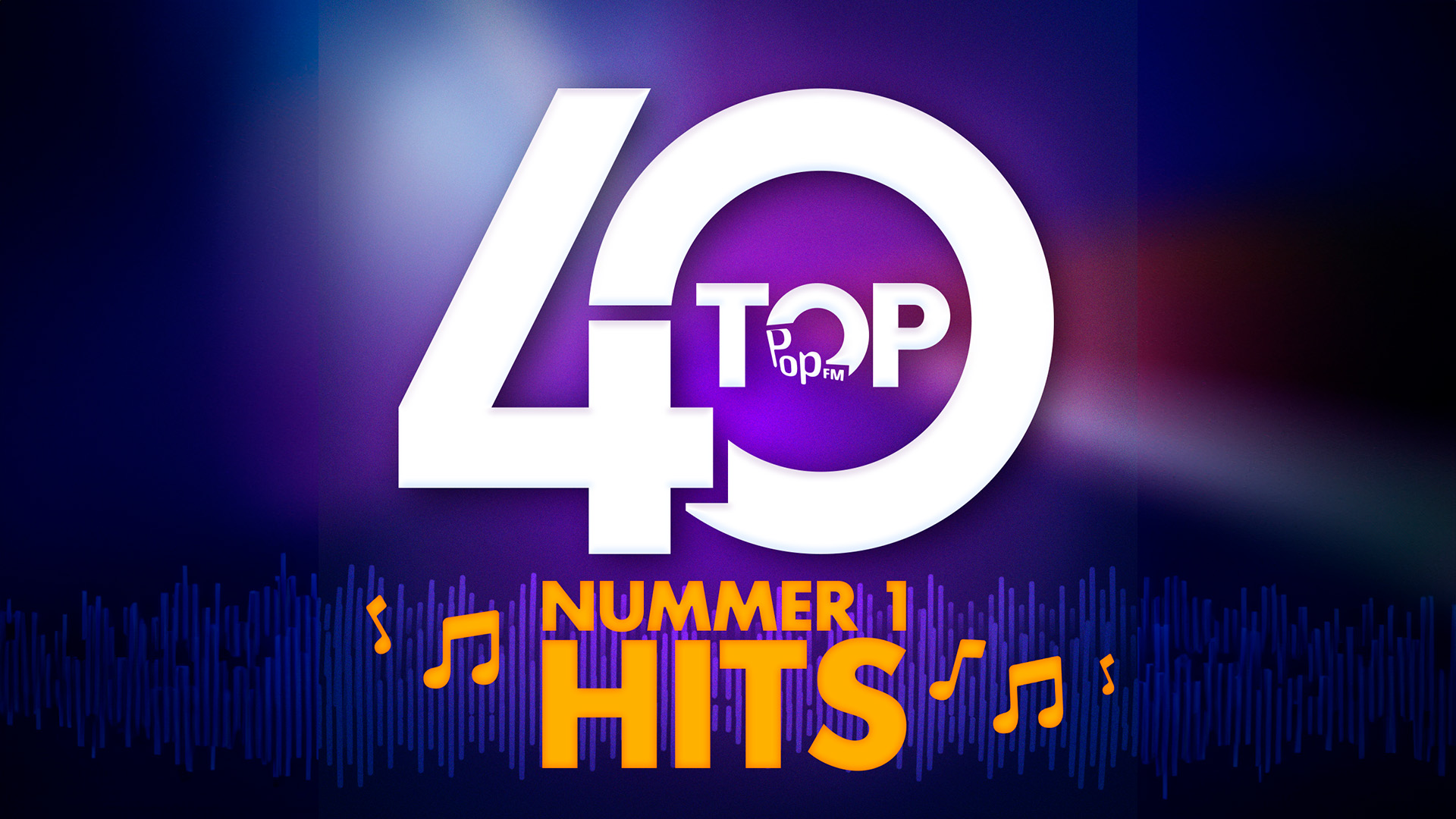 Wer Hat Die Meisten Nummer 1 Hits Weltweit